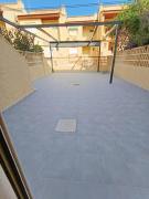 Top Guardamar del Segura