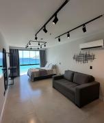 Loft Paradiso Arraial - 411