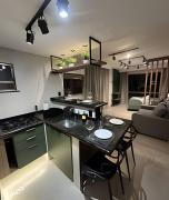 Loft Brisa - 106