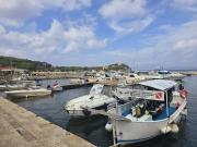 Appartamento Soliluna - Goelba Appartamento Soliluna - Goelba