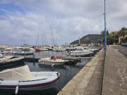 Appartamento Soliluna - Goelba Appartamento Soliluna - Goelba