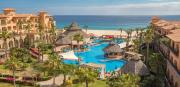 Royal Solaris Los Cabos -Inclusive