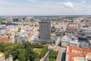 Top Rīga
