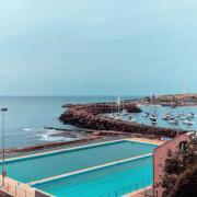 Top Wollongong
