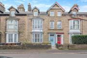 6 Bed in Buxton oc-s31063