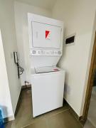 Top Colorado Top Colorado