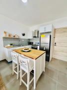 Top Colorado Top Colorado