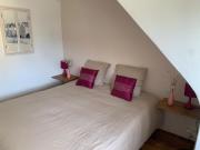 Top Agon Coutainville