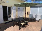 Top Agon Coutainville