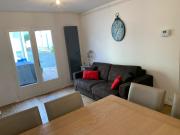 Top Agon Coutainville