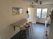 Top Agon Coutainville