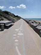 Top Agon Coutainville