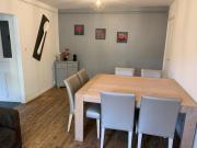 Top Agon Coutainville