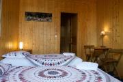 Top Barcelonnette Top Barcelonnette