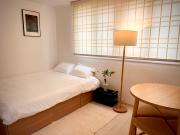 hongdae hanriver habjung sinchon