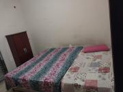 Chácara Minerva RC casa com piscina house with pool