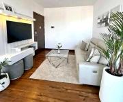 La Panaca Del Inka Apartment La Panaca Del Inka Apartment