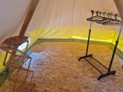 Camp Robeko Camp Robeko