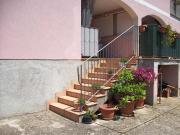 Ferienwohnung Erak Martin