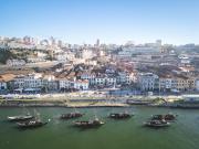 Top Vila Nova de Gaia