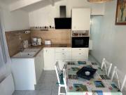 Top Saint-Benoist-sur-Mer