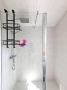 Top Saint-Benoist-sur-Mer