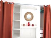 Top Saint-Benoist-sur-Mer