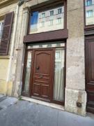 Le Velours 2 bedrooms 4 beds central