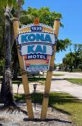 Top Sanibel