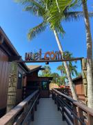 Top Sanibel