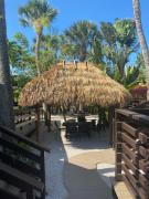 Top Sanibel