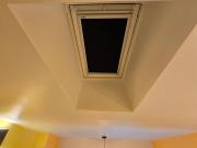 Top Issy-les-Moulineaux