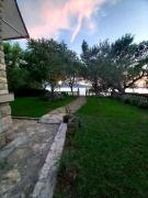 Villa Marijana-Direktno na moru