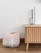 Top A Pontenova Top A Pontenova