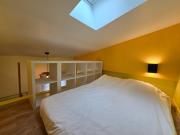 Top Issy-les-Moulineaux