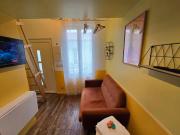 Top Issy-les-Moulineaux