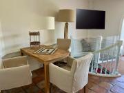 Hygge Suite Sylt Kampen