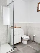 Top A Pontenova Top A Pontenova