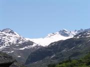 Top Bonneval-sur-Arc