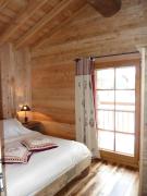 Top Bonneval-sur-Arc