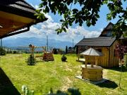 Top Gliczarów Górny Top Gliczarów Górny