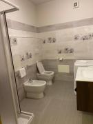 Monteverde Appartamenti