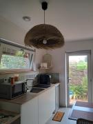 Top Saint-Sébastien-sur-Loire