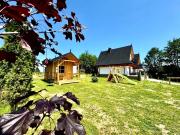 Top Gliczarów Górny Top Gliczarów Górny