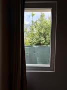 Casita con vistas a la montaña cerca de Murcia