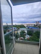 Mactan Newtown 1BR One Pacific Pool