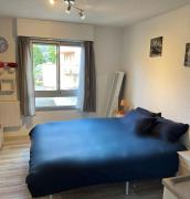 Apartment 316 Les Logis de Paray Apartment 316 Les Logis de Paray