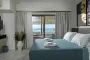 Envy Seaside Suites,By IdealStay Experience