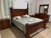 Top Concepción de La Vega Top Concepción de La Vega