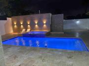 Top Concepción de La Vega Top Concepción de La Vega